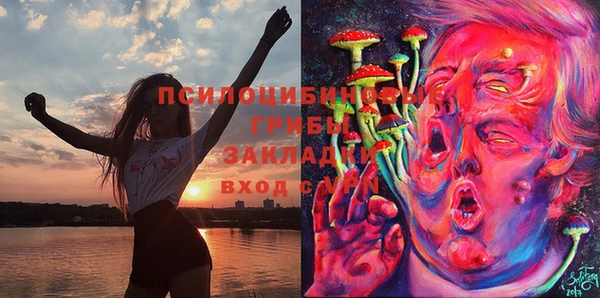 гидропоника Тихорецк