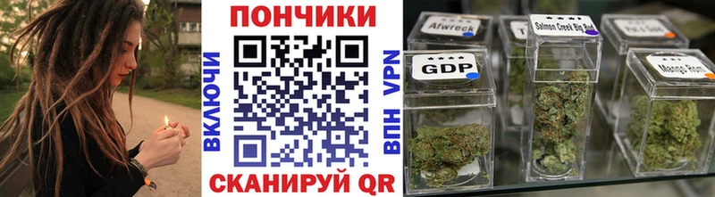 Бошки Шишки SATIVA & INDICA  Купить  Сочи 